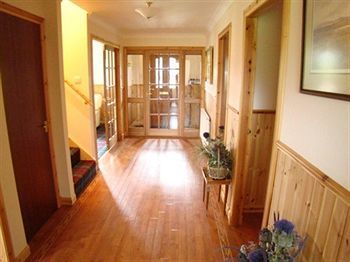 Binnilidh Mhor 5*